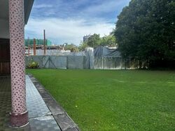 Dunearn Road (D11), Detached #486668561